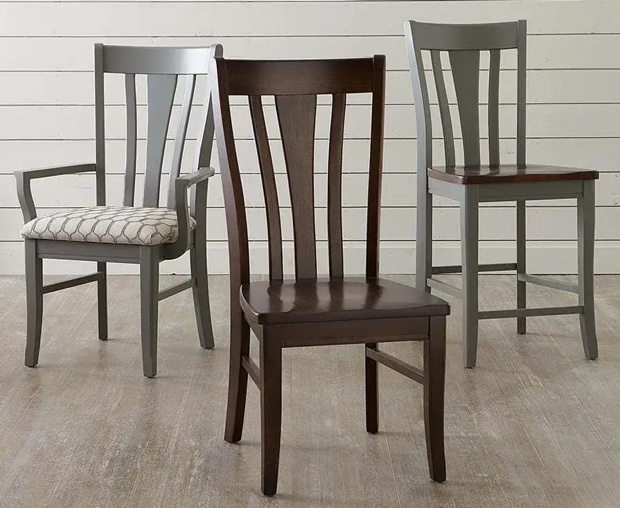 Chairs & Benches – Factory Direct Furniture & Mattress 1st