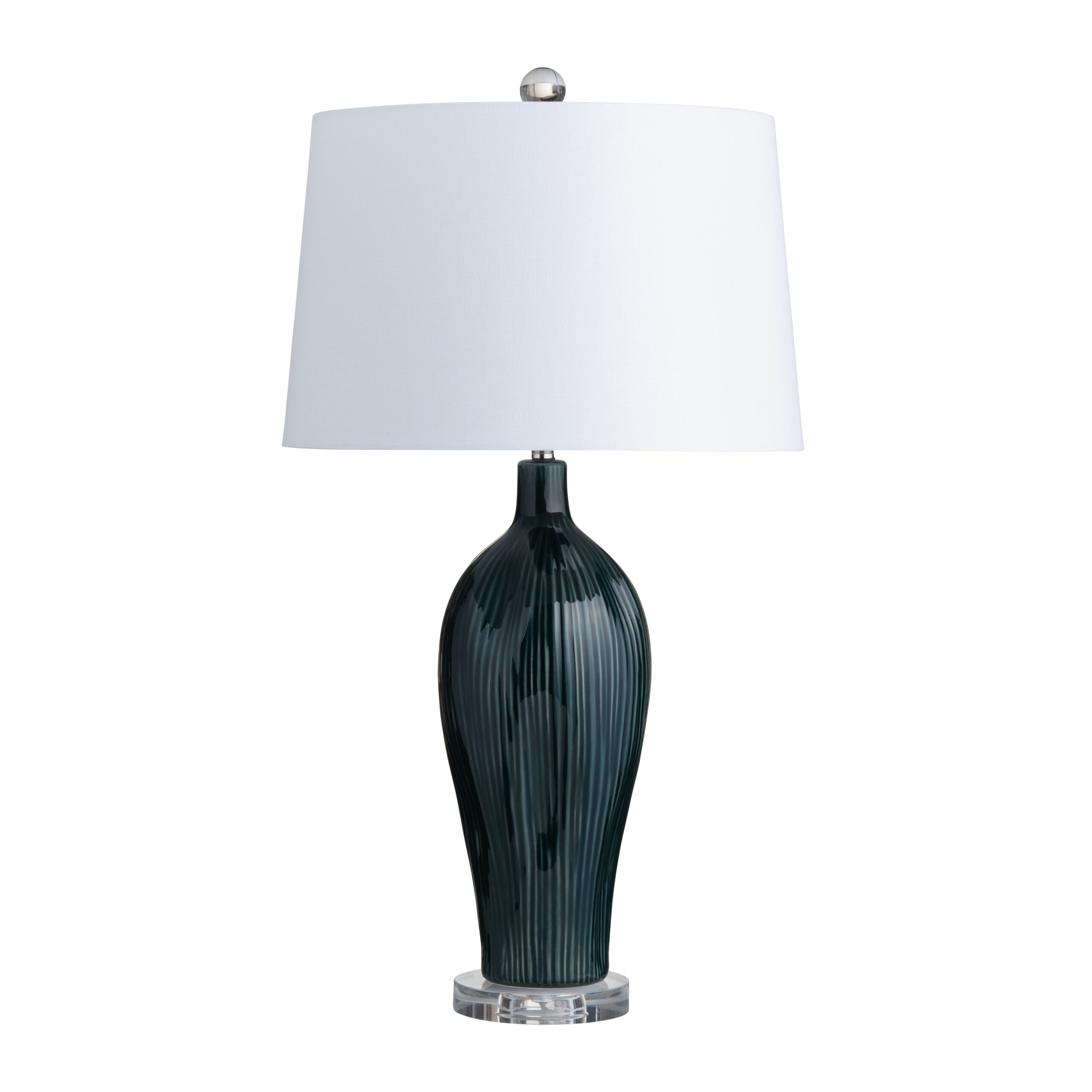 Faulker Table Lamp