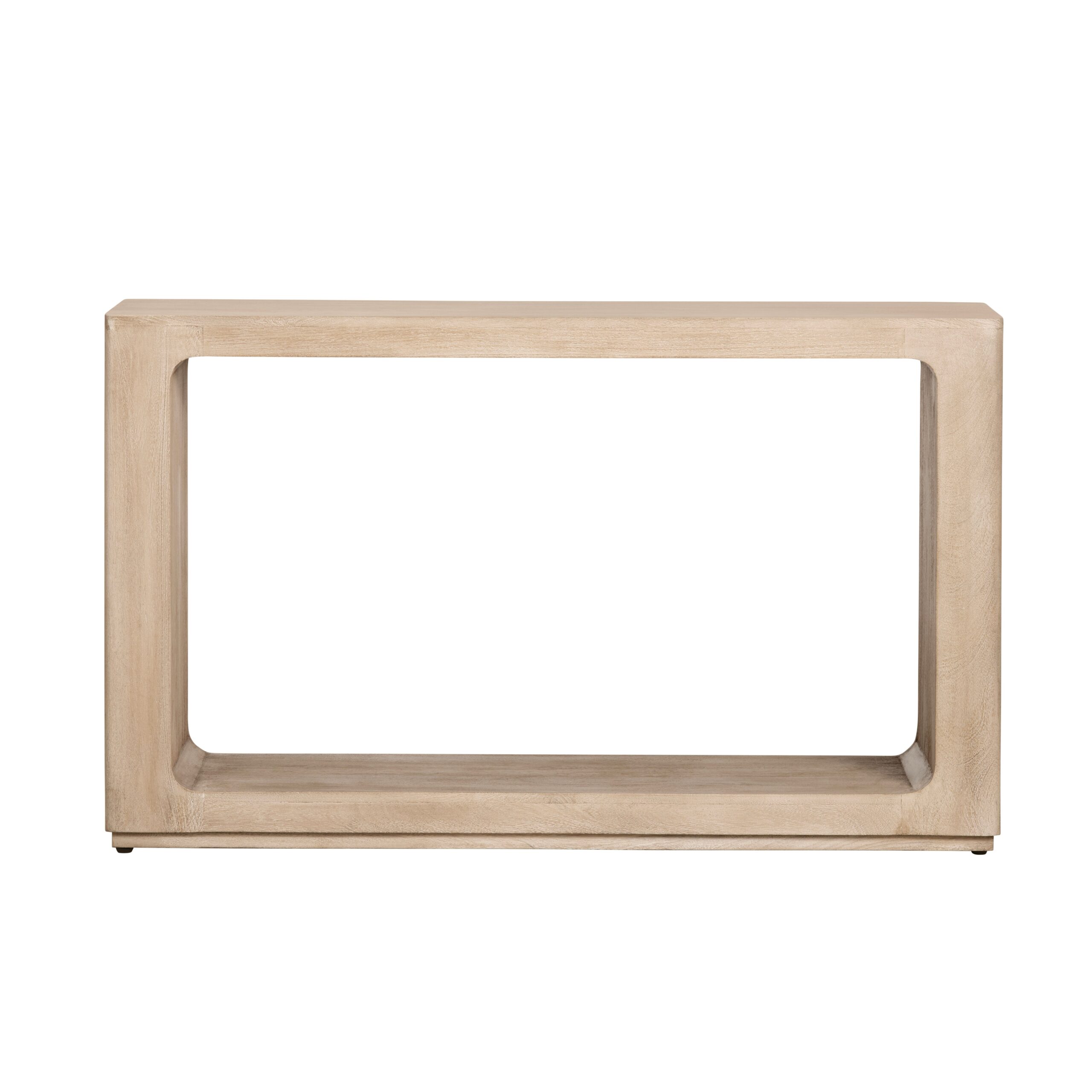 Brooklyn Console Table