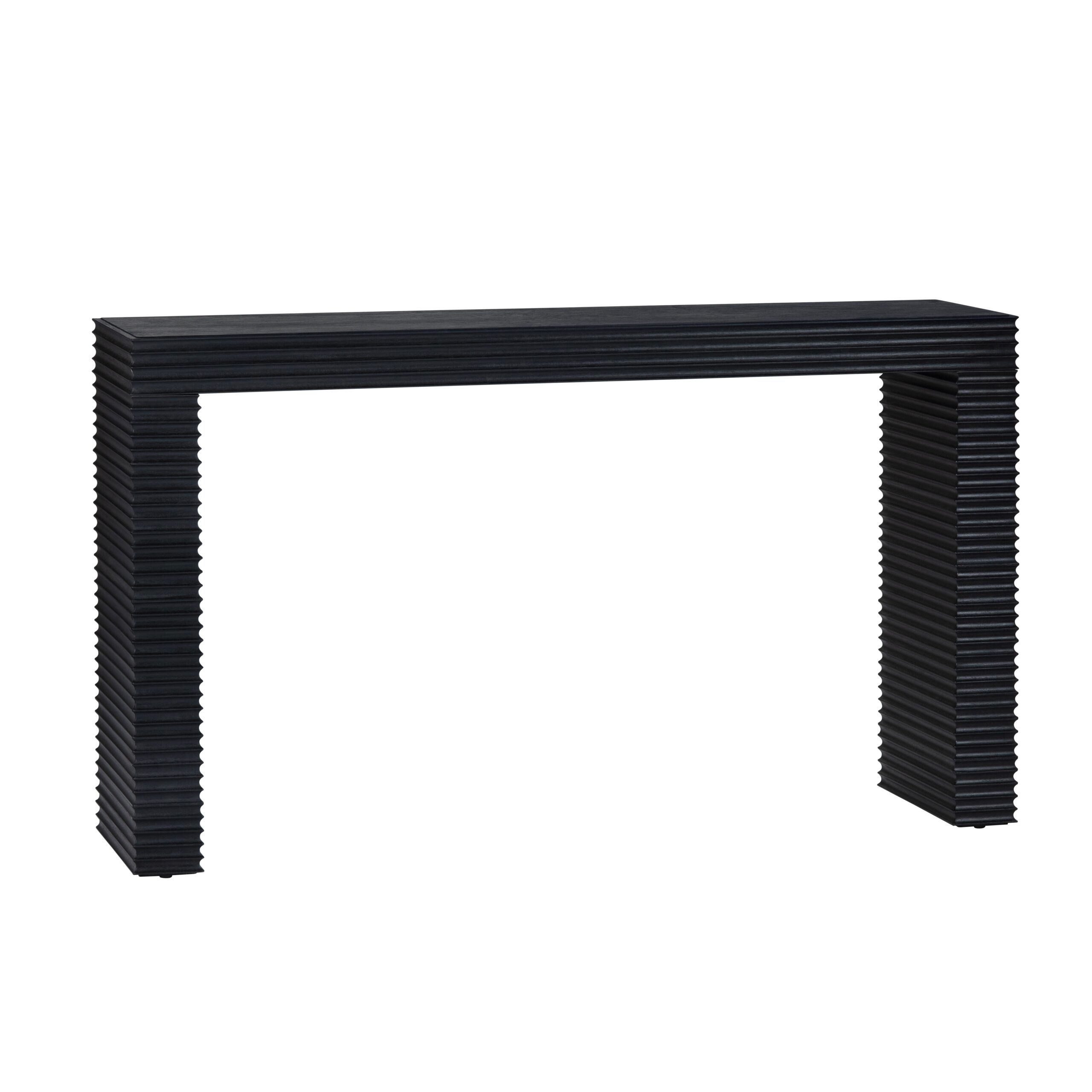 Hendrix Console Table
