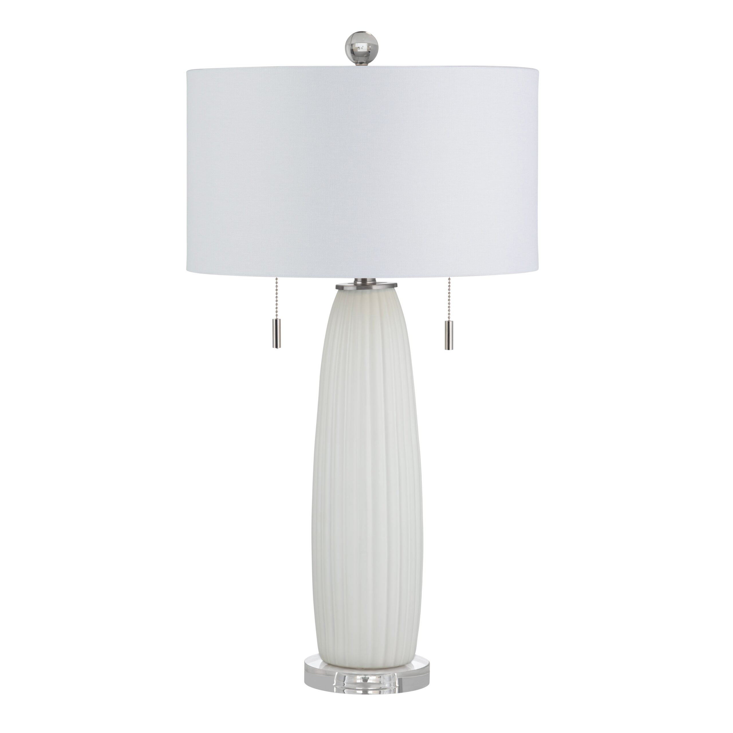 AVRIL Table Lamp