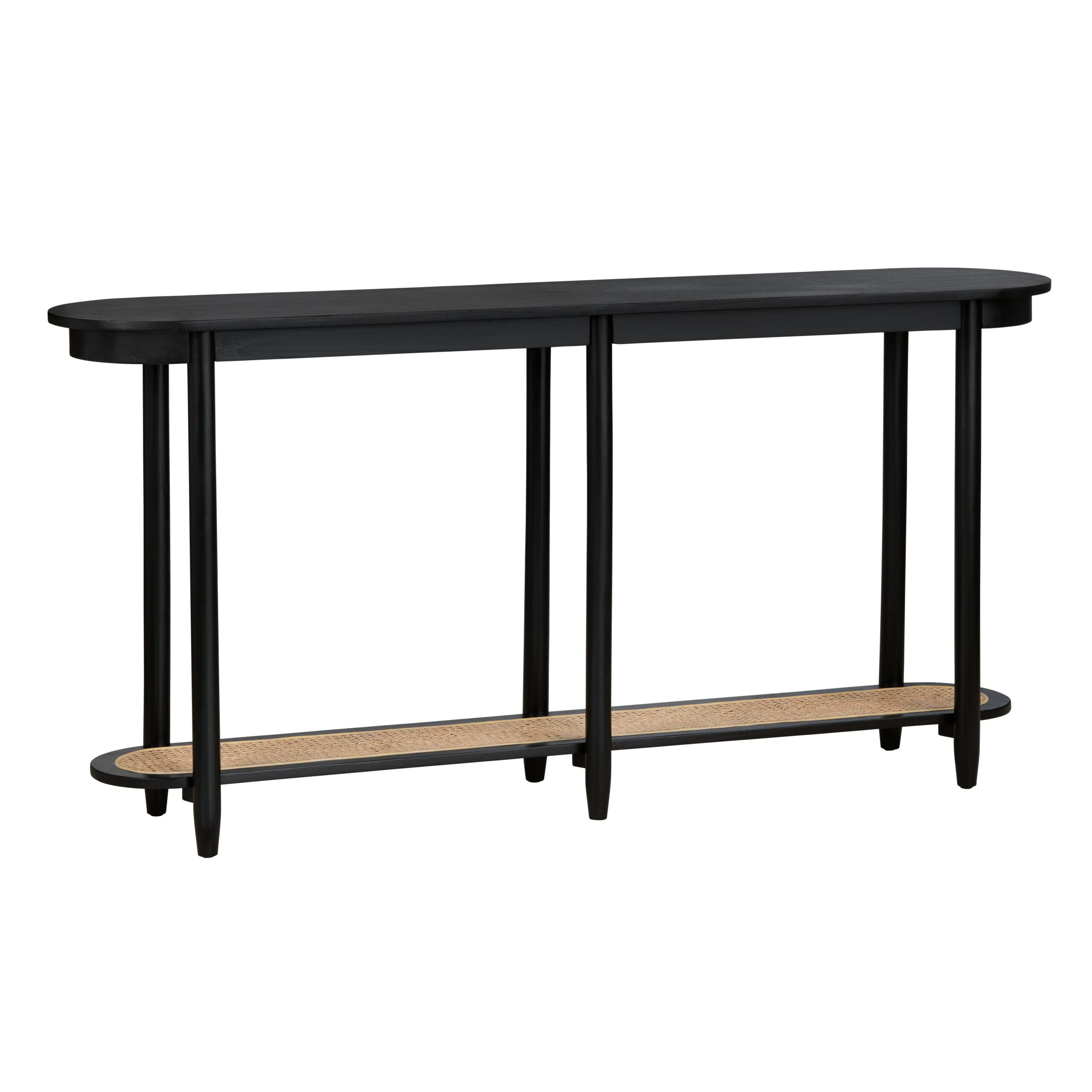 Port Royal Console Table