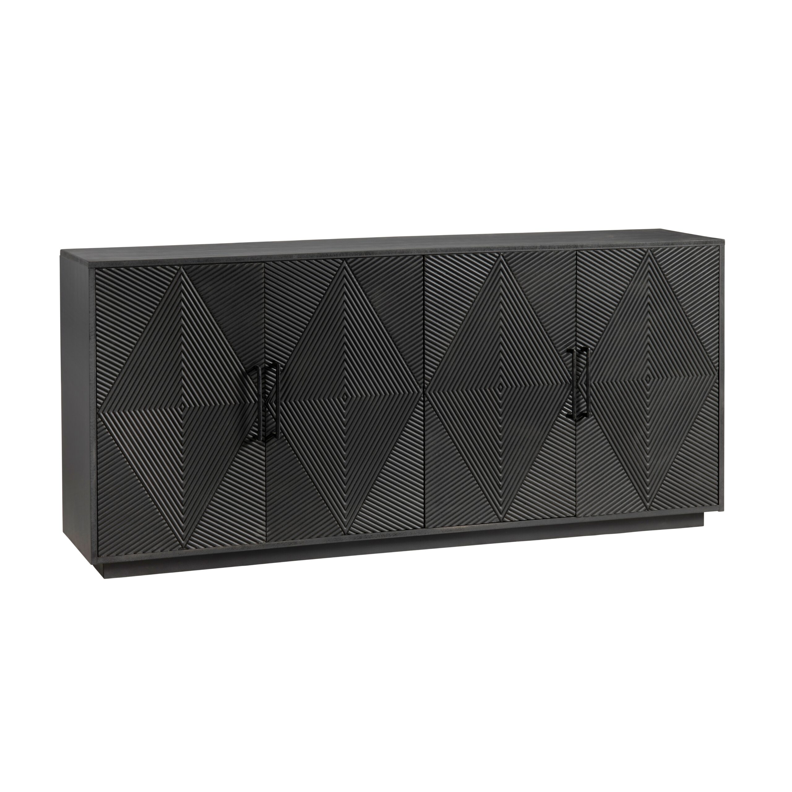 Watson Sideboard
