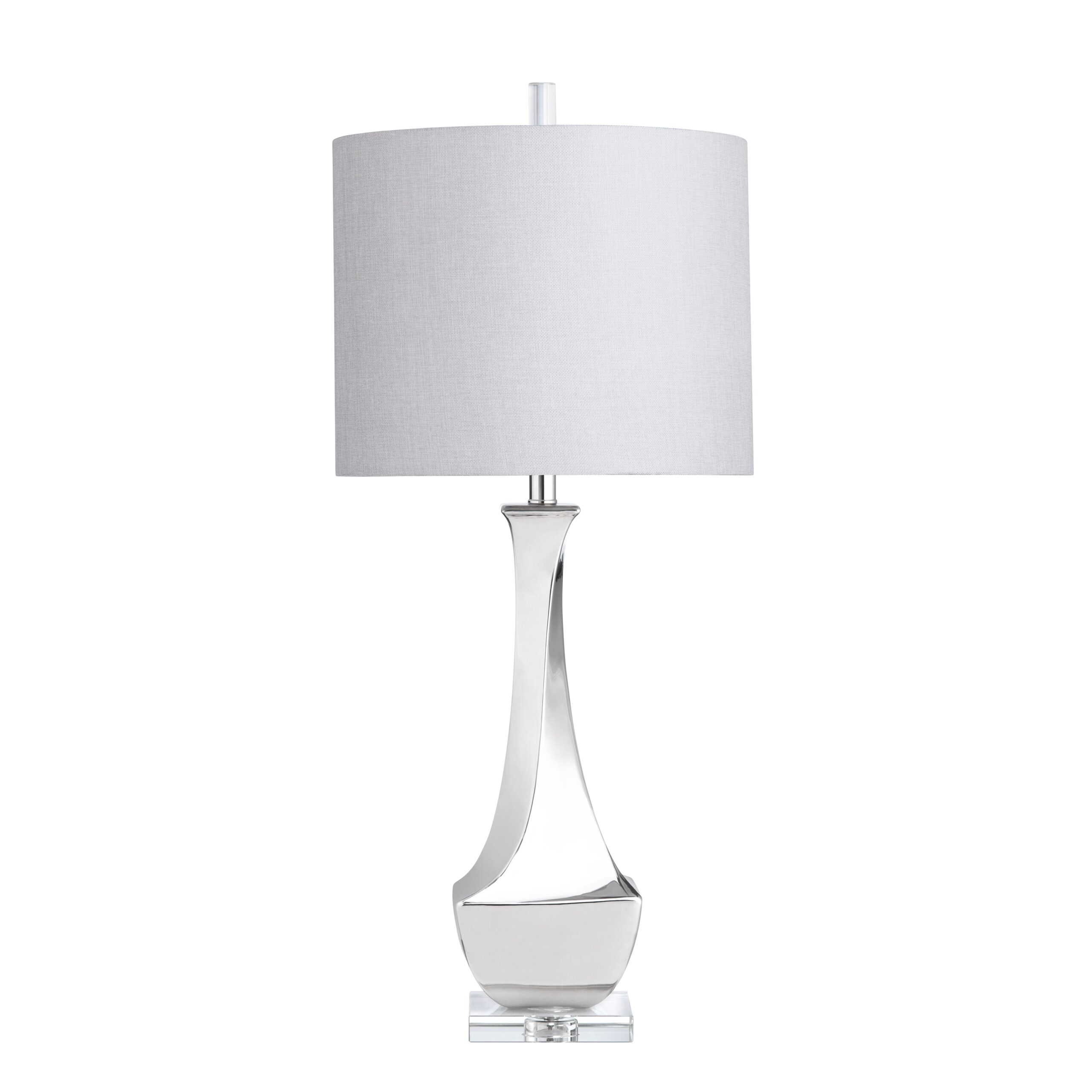 Albion Table Lamp