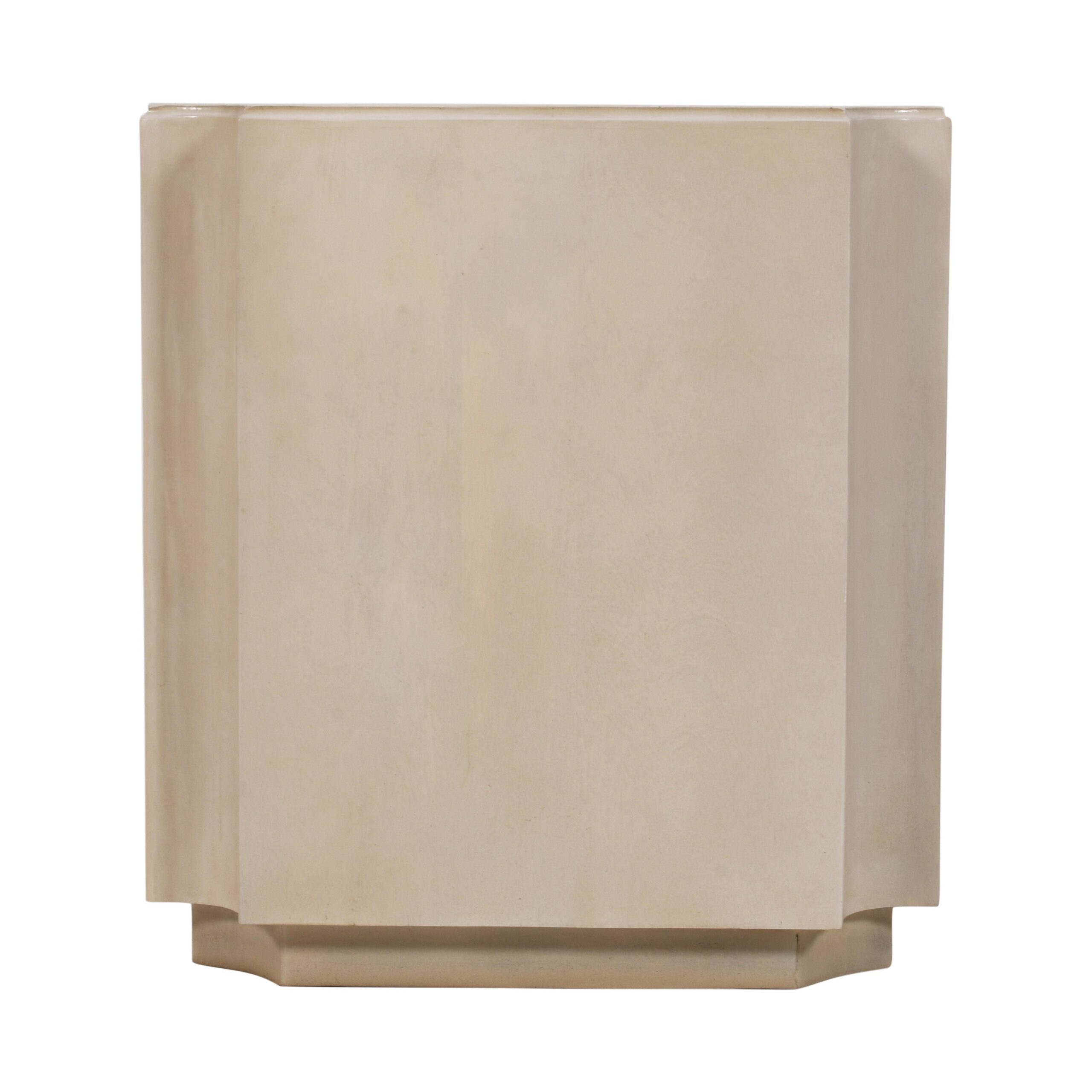 9bb1cf4e9cb7052eb510af62d469fb11 Capital End Table - Image 1