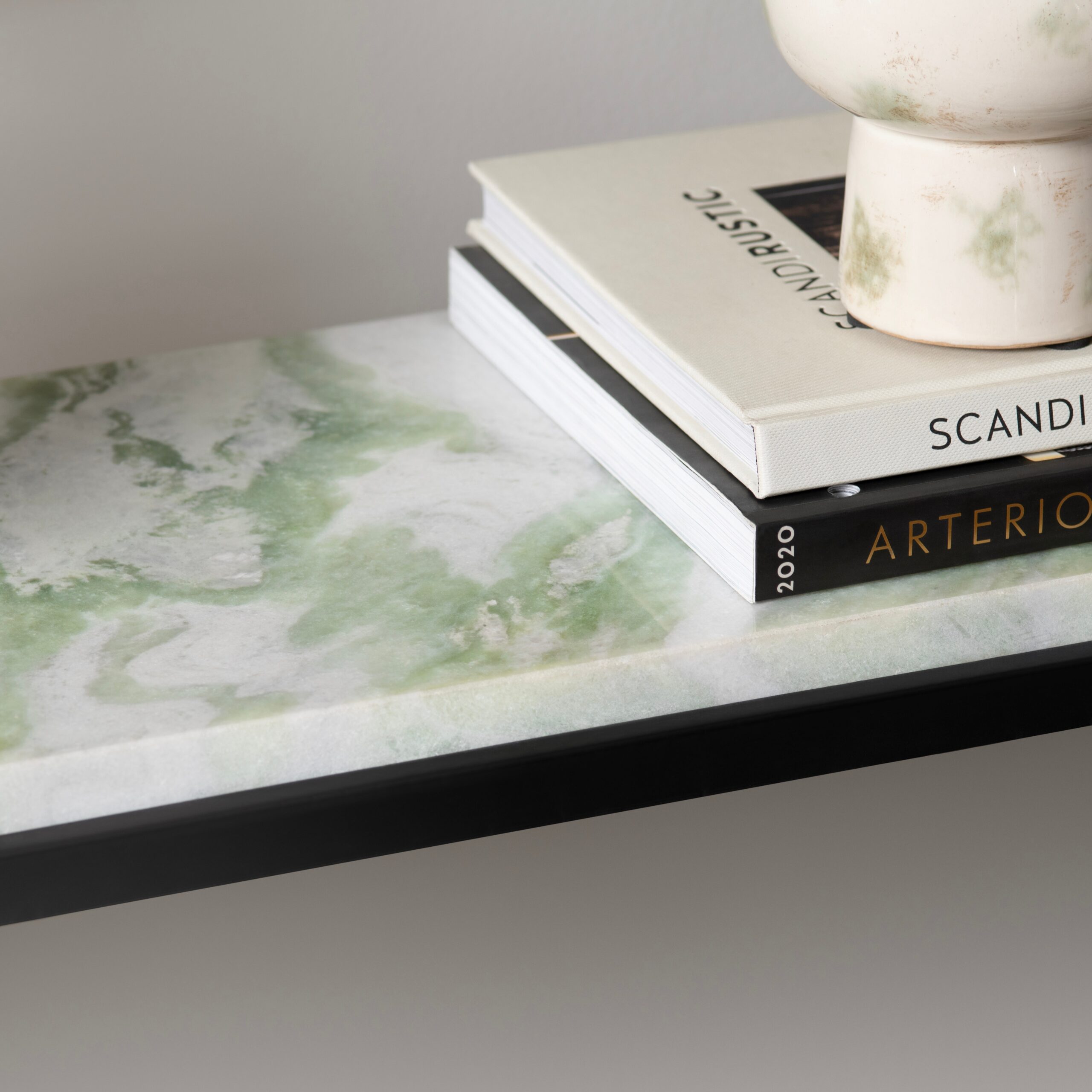 Alayna Console Table