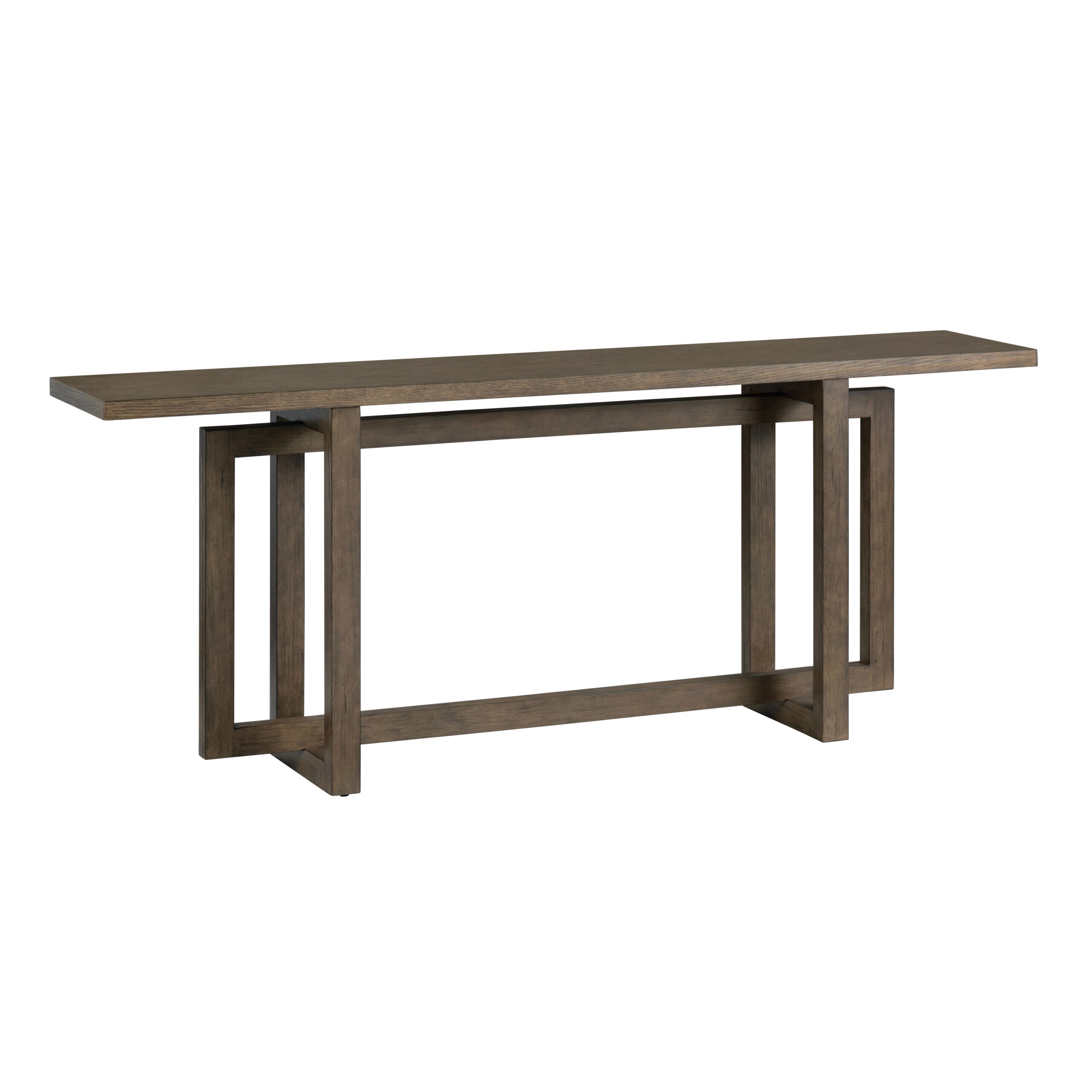 Lennox Console Table