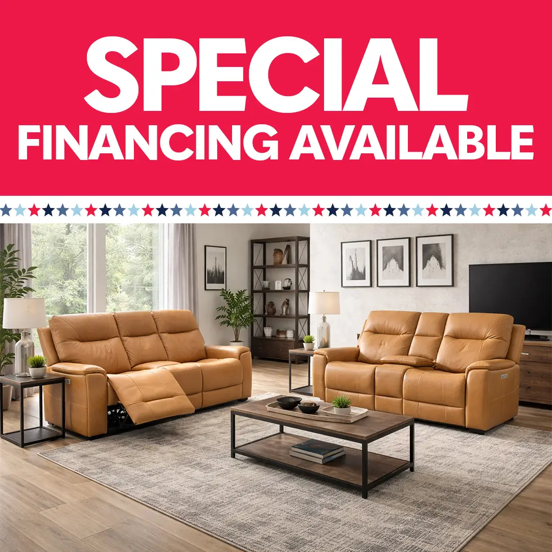 factory direct memorial day finance 1080x1080 apr2026