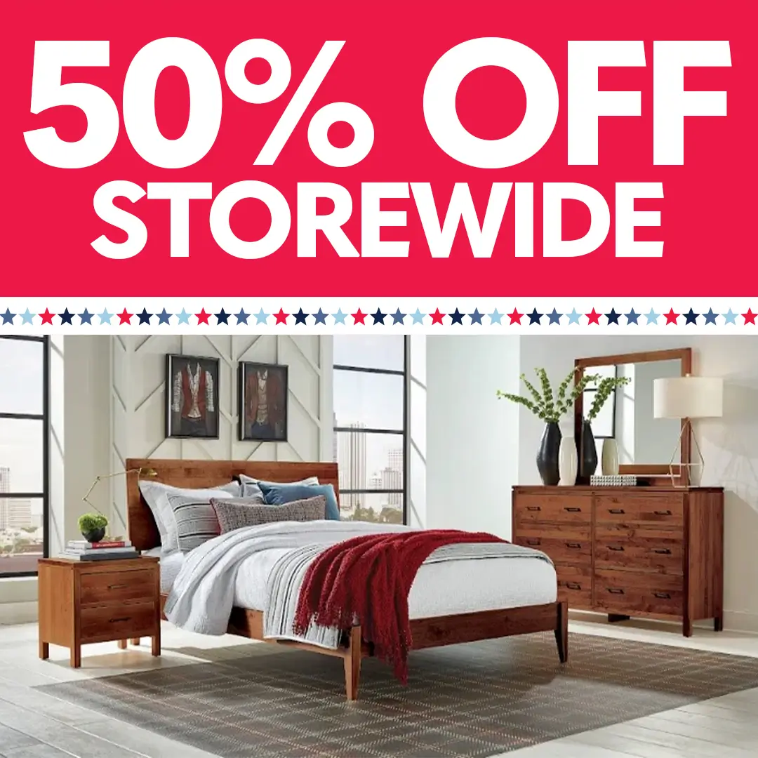factory direct memorial day furn offer 1080x1080 apr2026