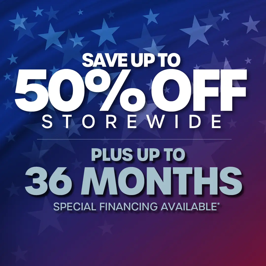 fdf labor day 1080x1080 promo online2