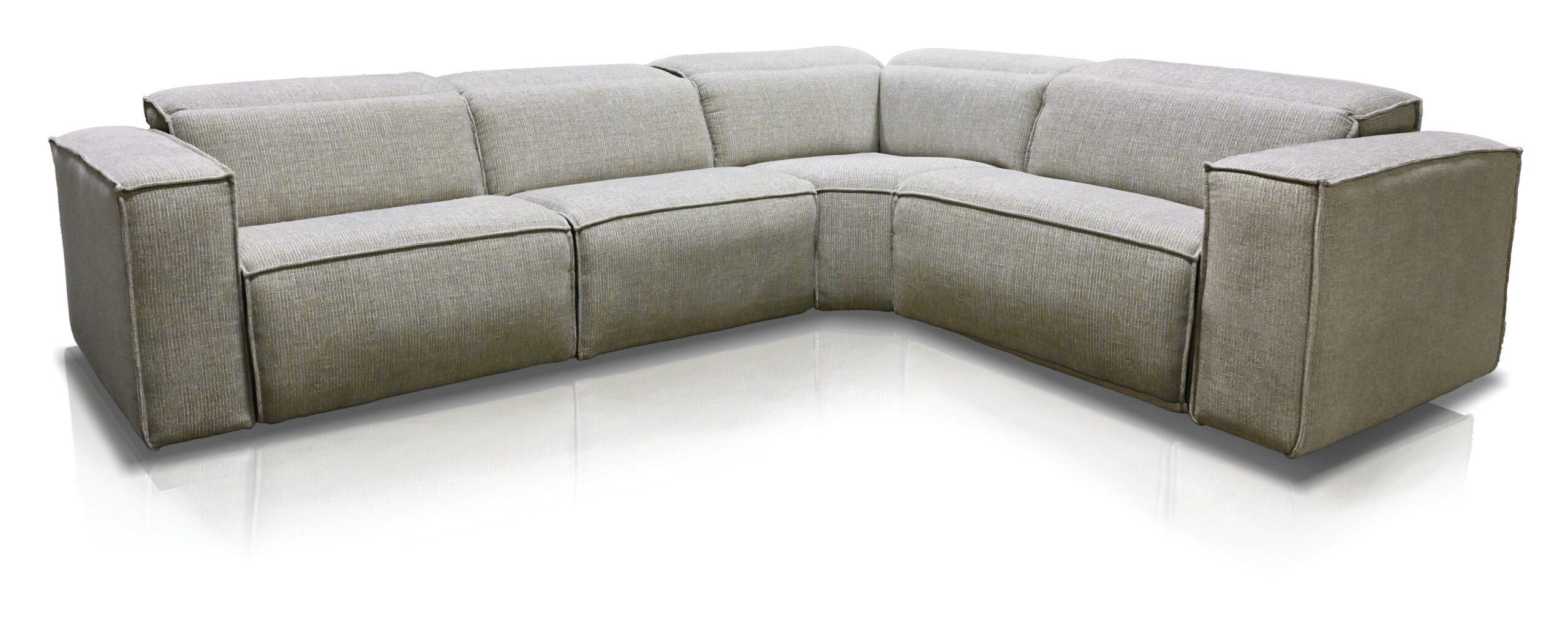 a41ddeabd059fe048f02bc7b23f0e530 Ez1350h-sect Ez1350h Sectional - Image 1