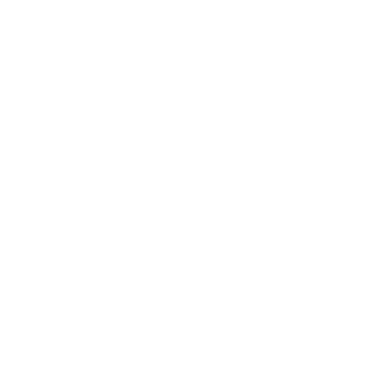 bread financial flexible financing icon 02.png