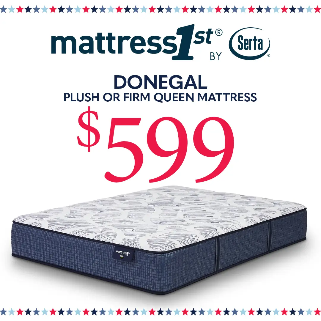 factory direct memorial day serta 1080x1080 apr2026