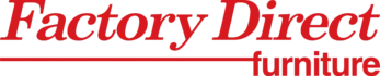 Factory Direct Furniture logo