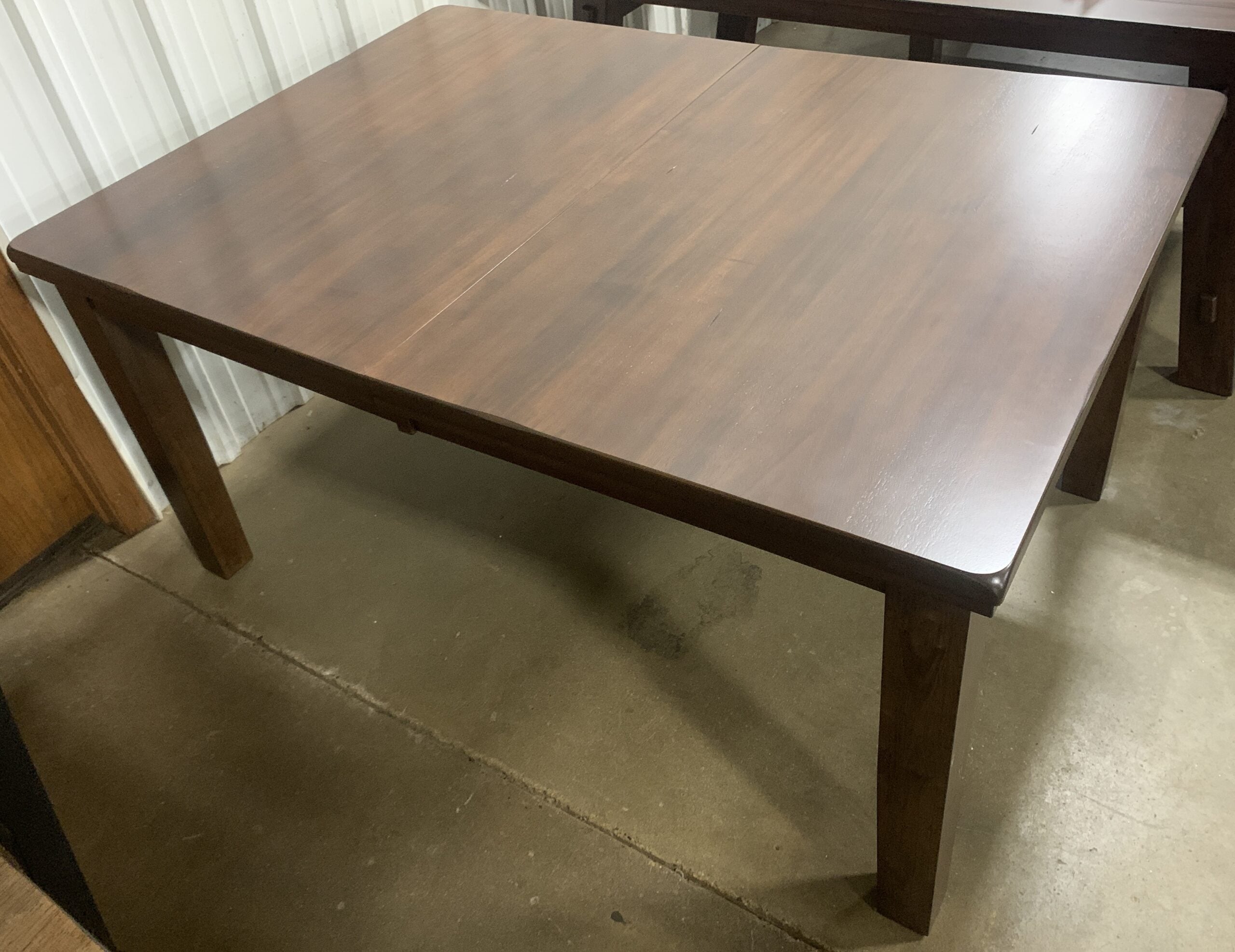 img 8713 Ralene Dining Table - Image 1