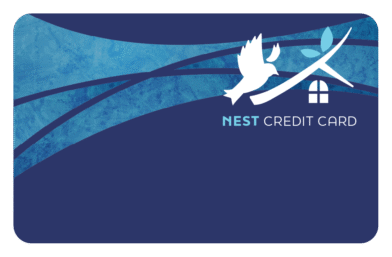 nest credit card 1.png