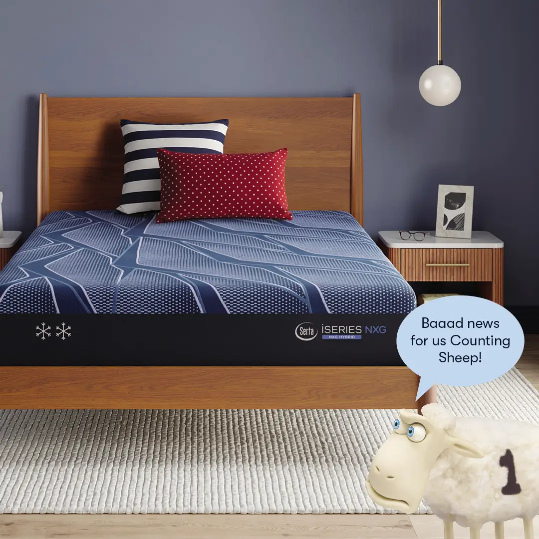 serta memorial day sale social images 05.2026 03