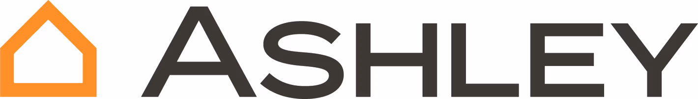 ashley logo horizontal
