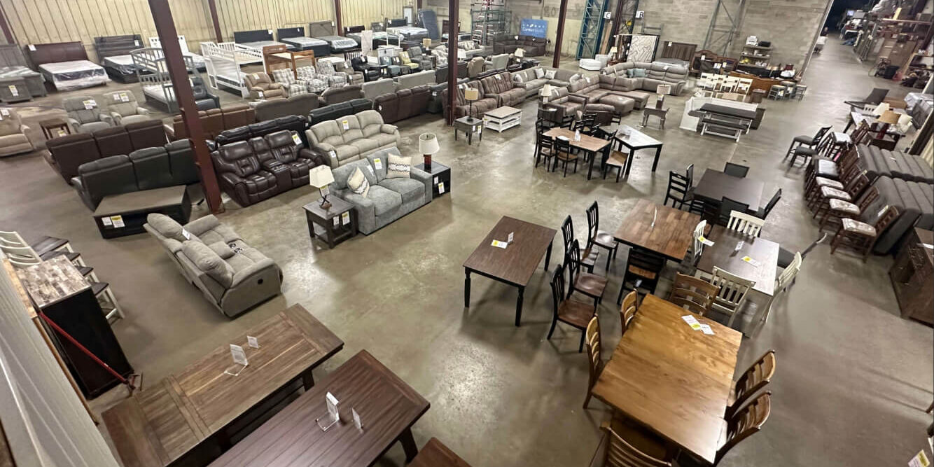 warehouse fisheye 2