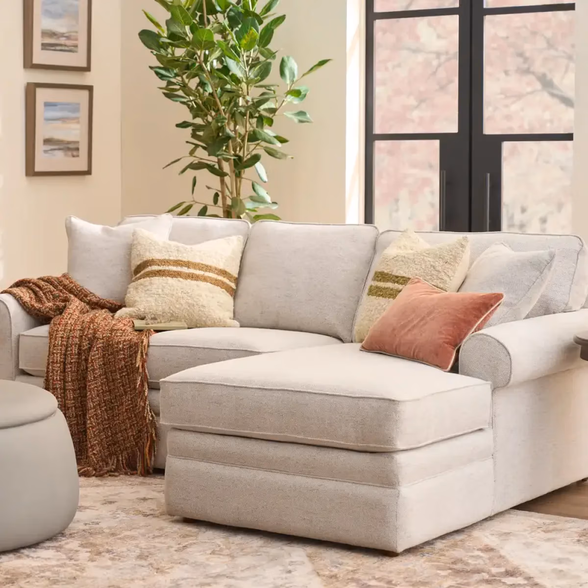 Collins Sectional - xxs494 - Image 7