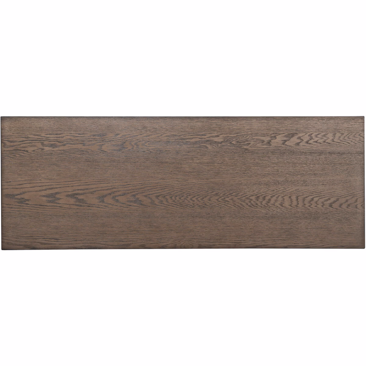 Caraway Credenza & Hutch I248HOGRP1c - Image 13