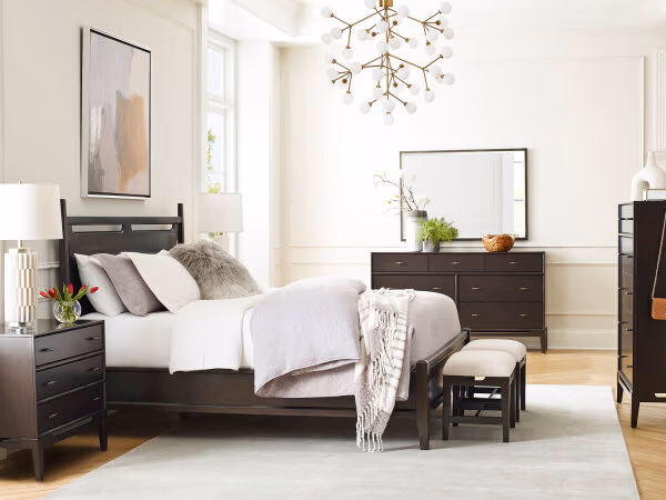 Sutton Liv360 Nightstand I3048-450 - Image 9