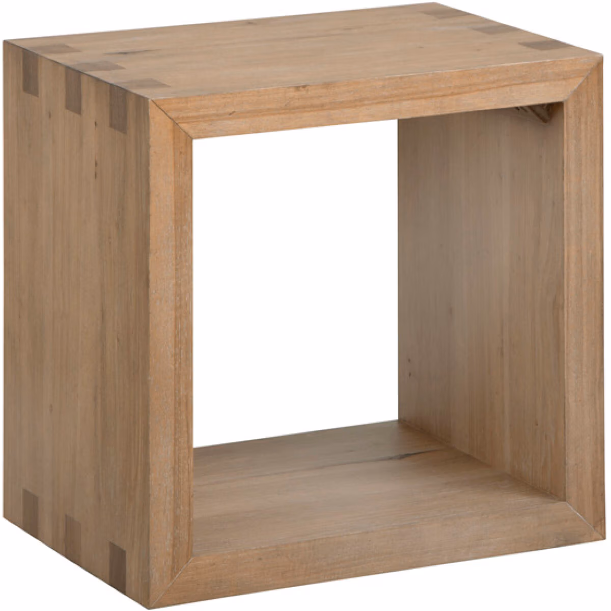 Lyndon Nesting End Table I3342-9140-LIT - Image 8