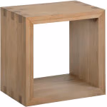 Lyndon Nesting End Table I3342-9140-LIT - Image 8