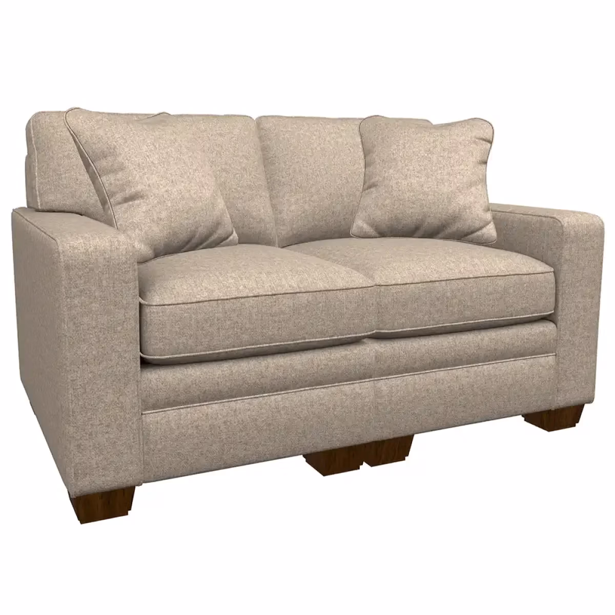 02938b20464ebb4f1a151e307dded1c9 Meyer Modular Sofa - 694 - Image 1
