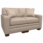 Meyer Modular Sofa - 694