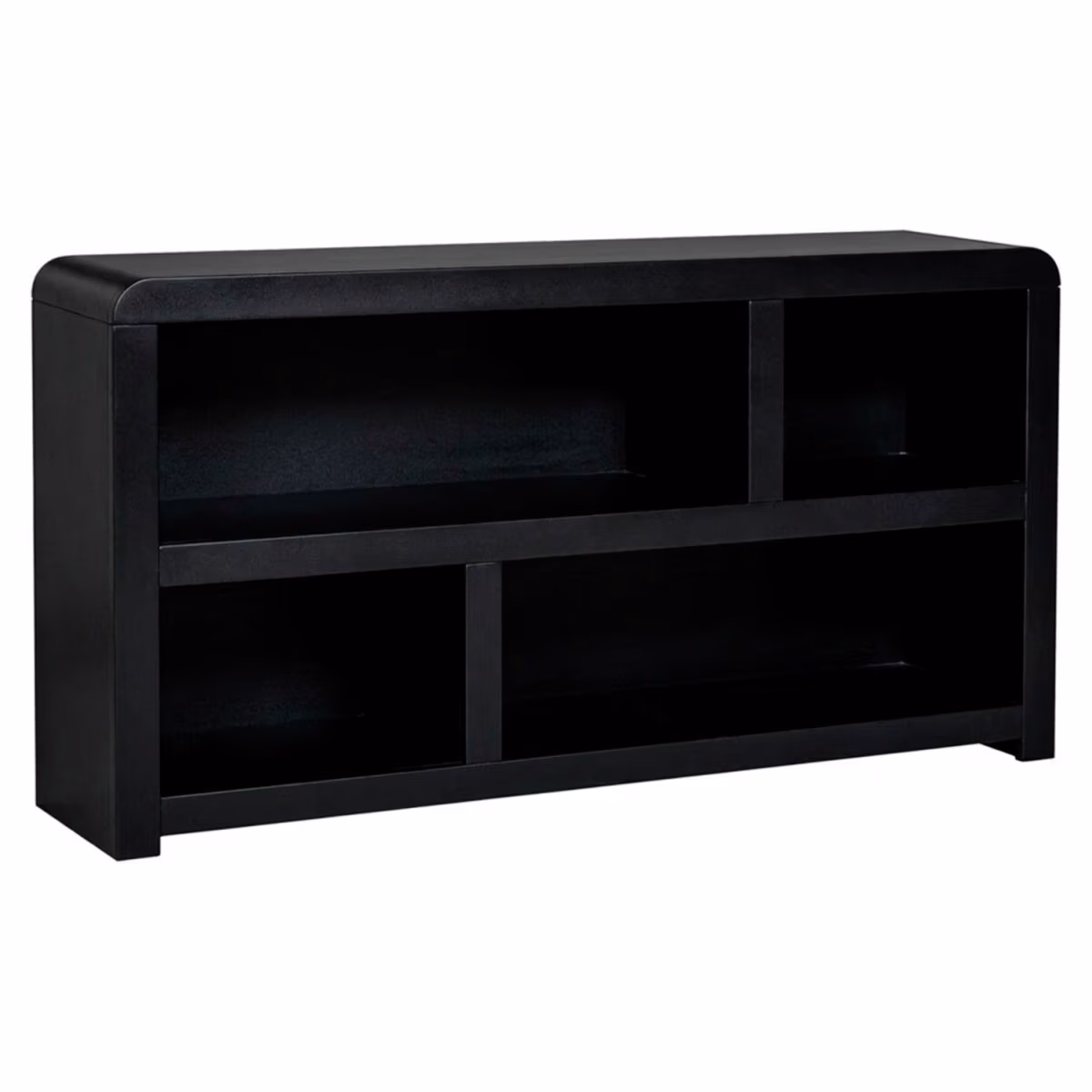Taylor Console Table MYY915-ESP - Image 6