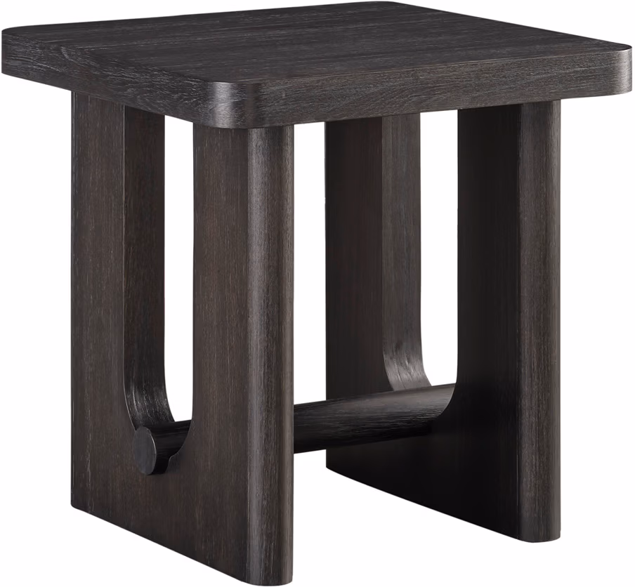 Sloane End Table I3327-9140