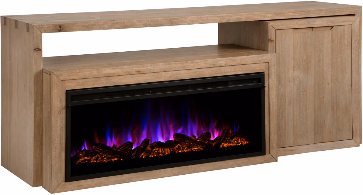07a42b03d324e4d522e39f9846fc77fc Lyndon 75" Nesting Console W/ Storage I3342-276-LIT I3342-276-LIT - Image 1