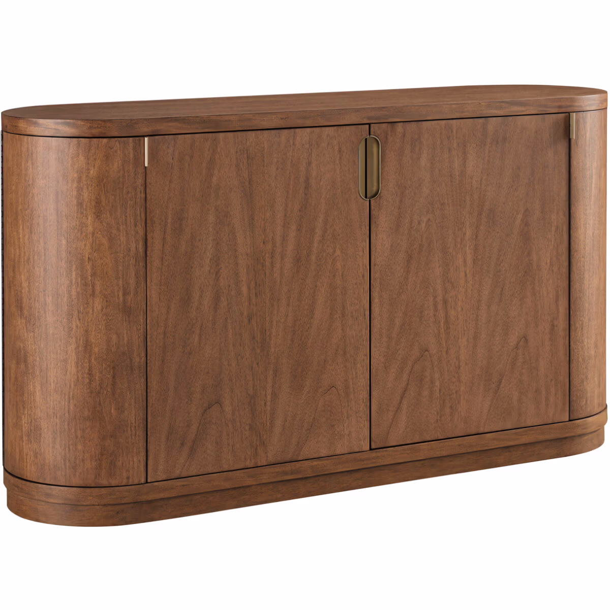 Caden Sideboard I3224-6808 - Image 2