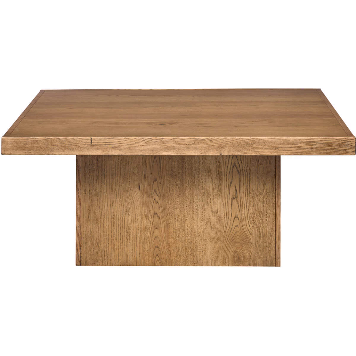 Edison Cocktail Table KEE910-SST - Image 4