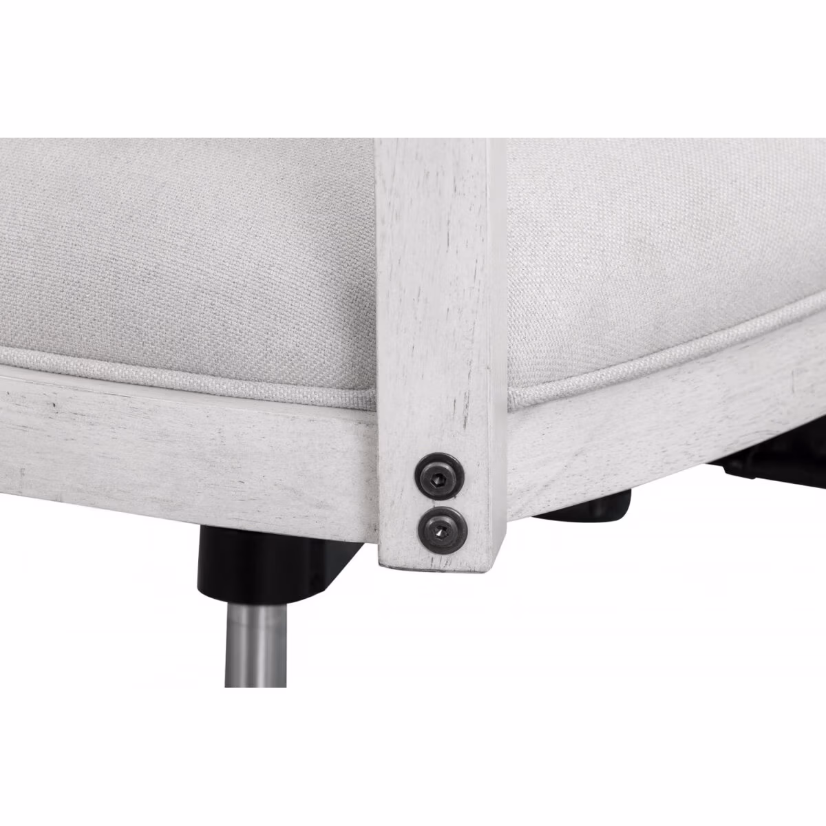 Caraway Office Chair I248-366-1 - Image 6