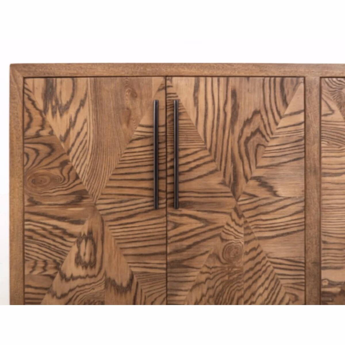 Verona 4 Door Console - Image 7