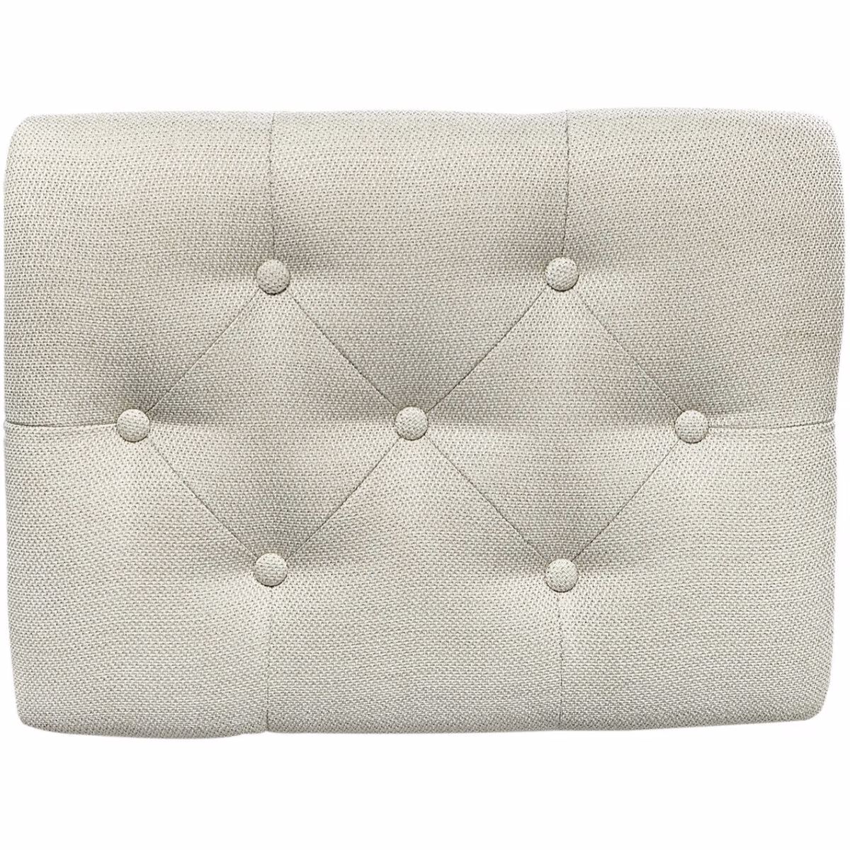 Provence Bench I222-468 - Image 4