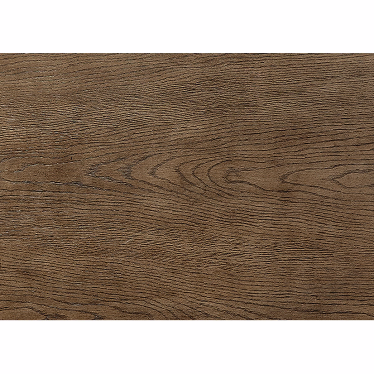 Caraway Sideboard I248-6808 - Image 9