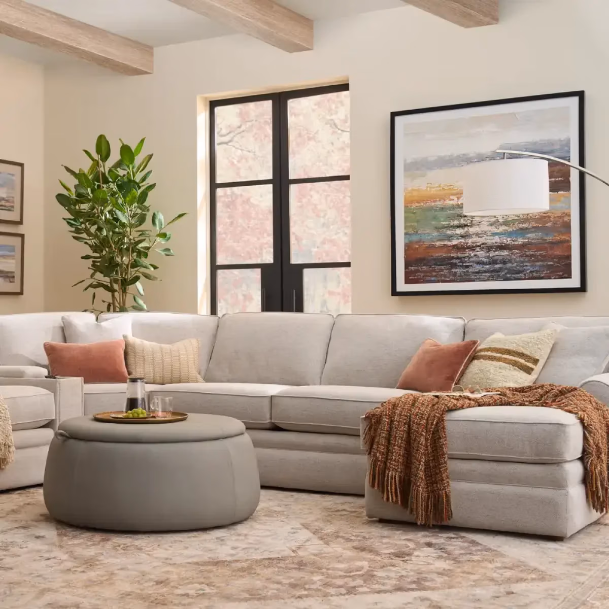Collins Sectional - xxs494 - Image 10