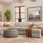 Collins Sectional - xxs494 - Image 10