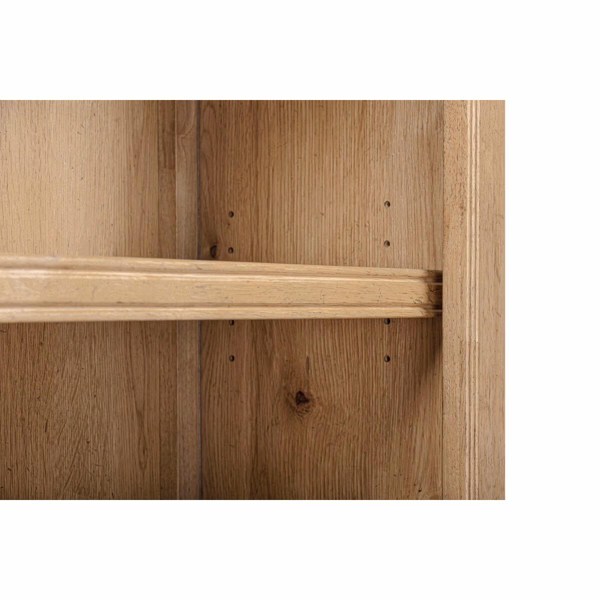 Chateau Philippe Door Bookcase I3290-332 - Image 11