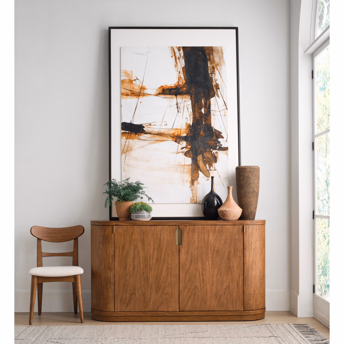 Caden Sideboard I3224-6808 - Image 3