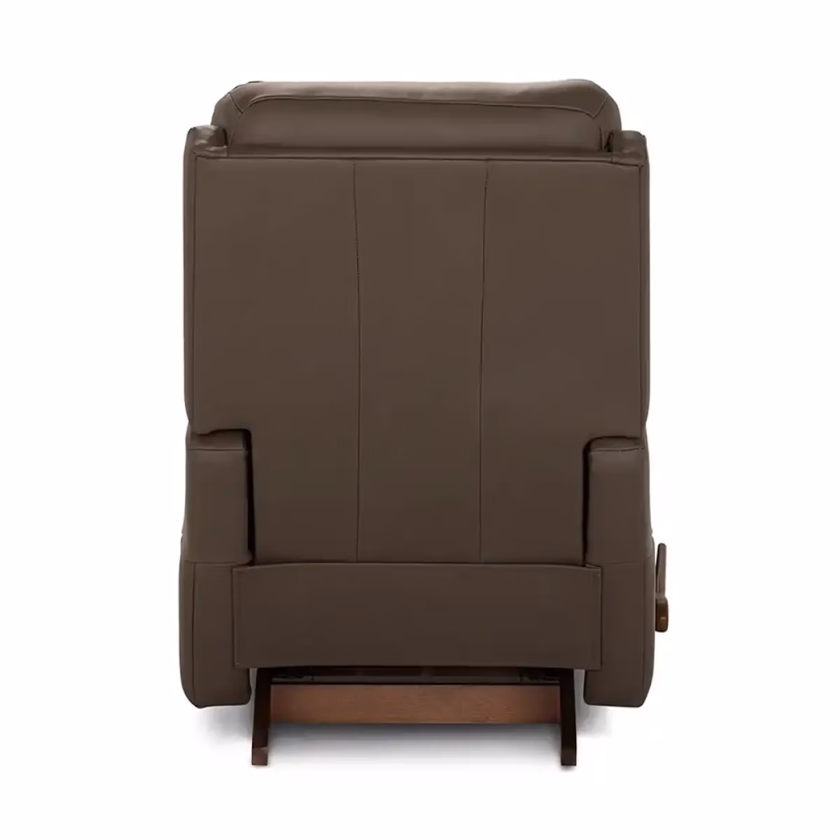 Finley Rocking Recliner - 010747 - Image 6