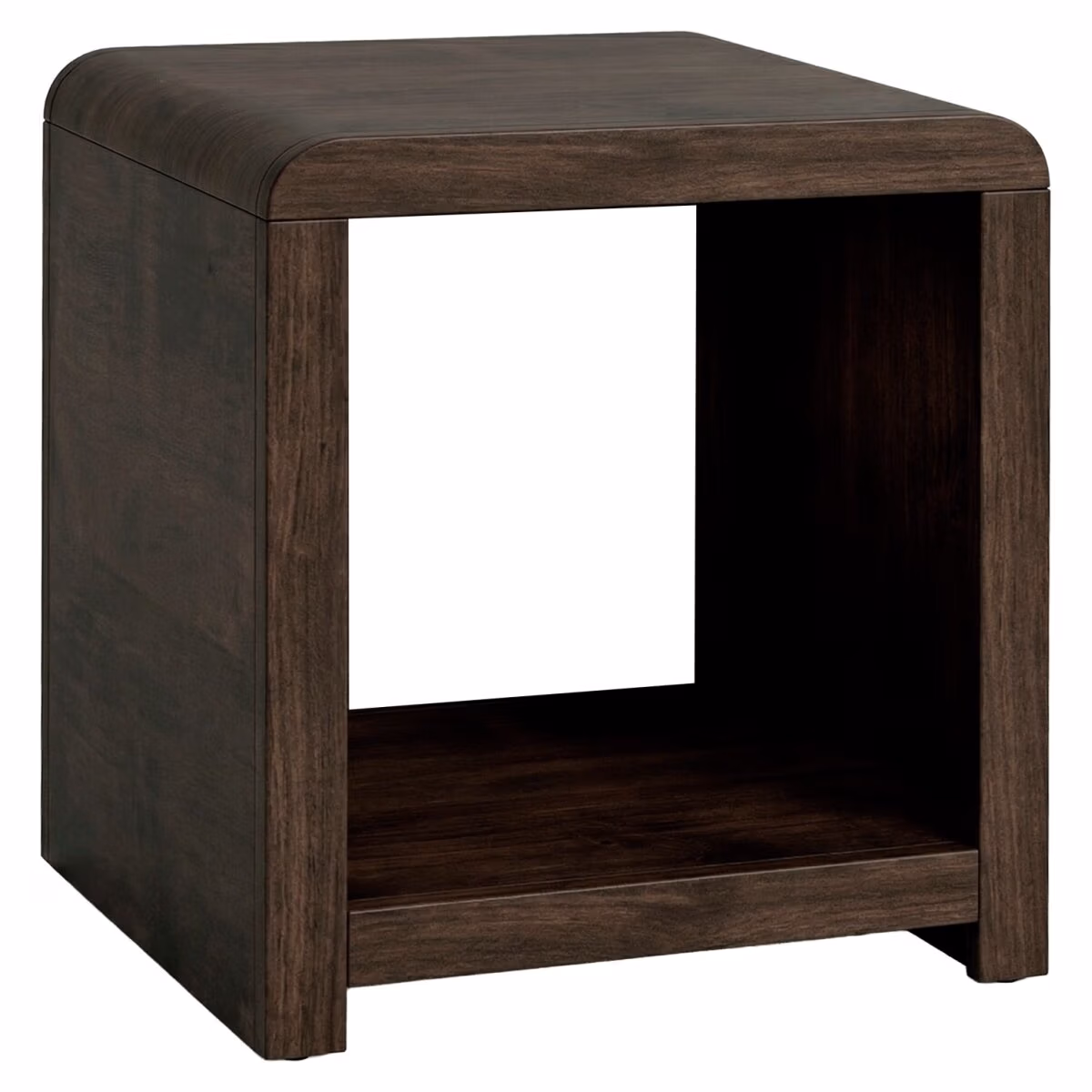 Taylor End Table MYY914-WHI - Image 9