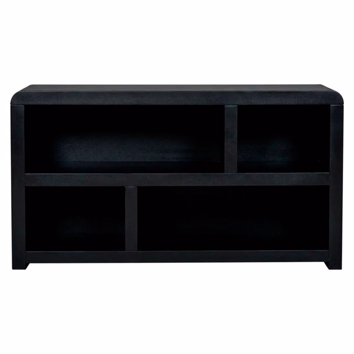 Taylor Console Table MYY915-BLK MYY915-BLK - Image 7