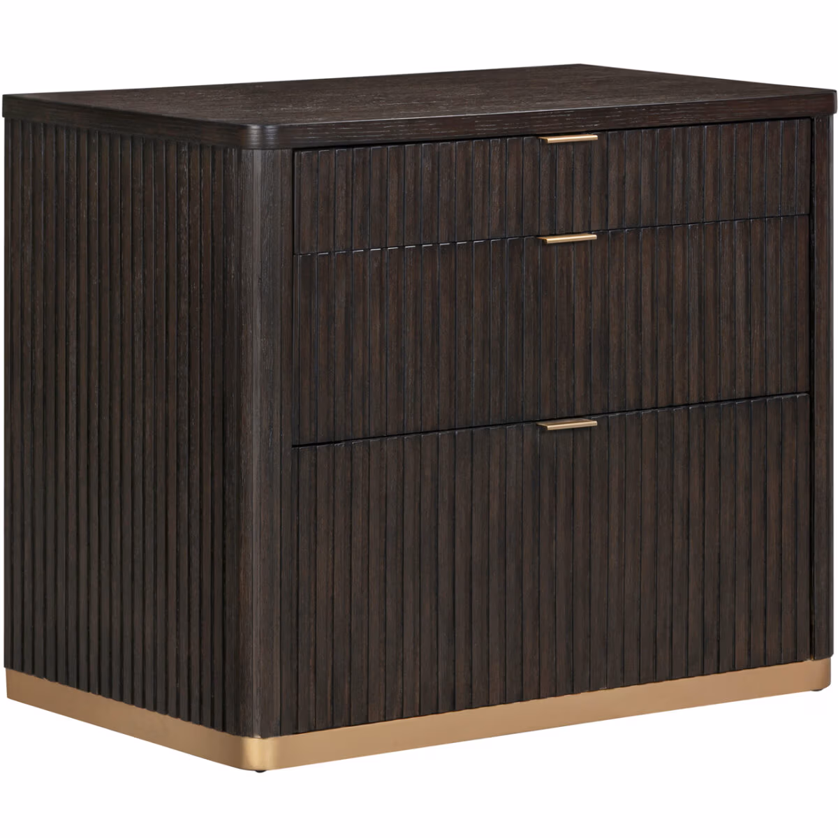 Rylan Workstation Combo File I3404-378-DRT - Image 2