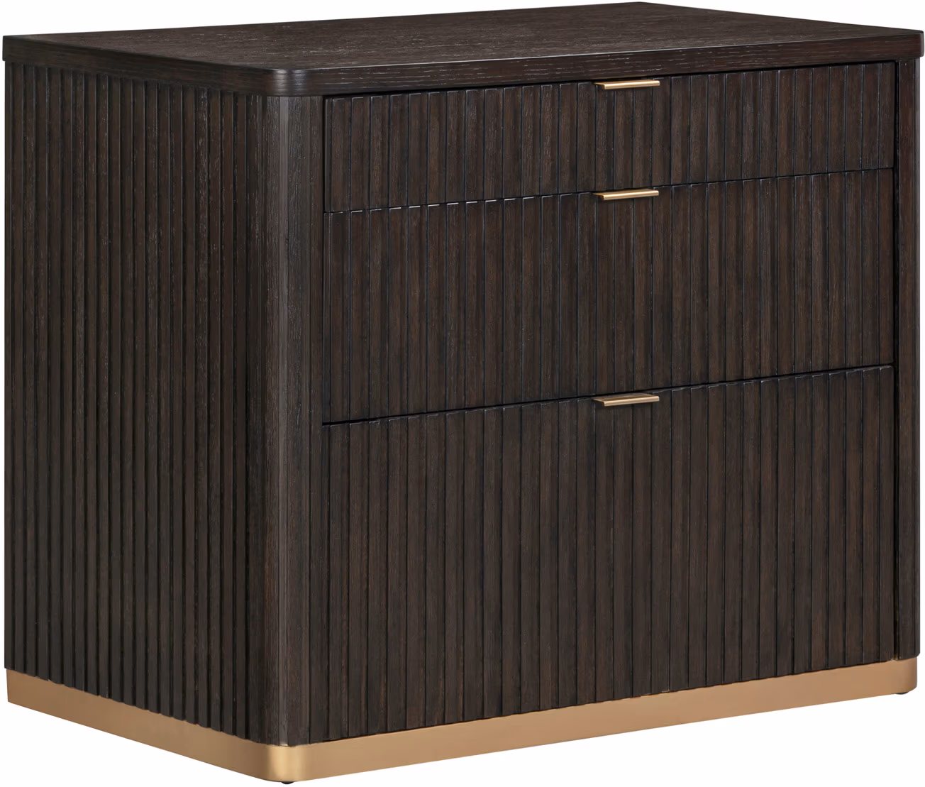 Rylan Workstation Combo File