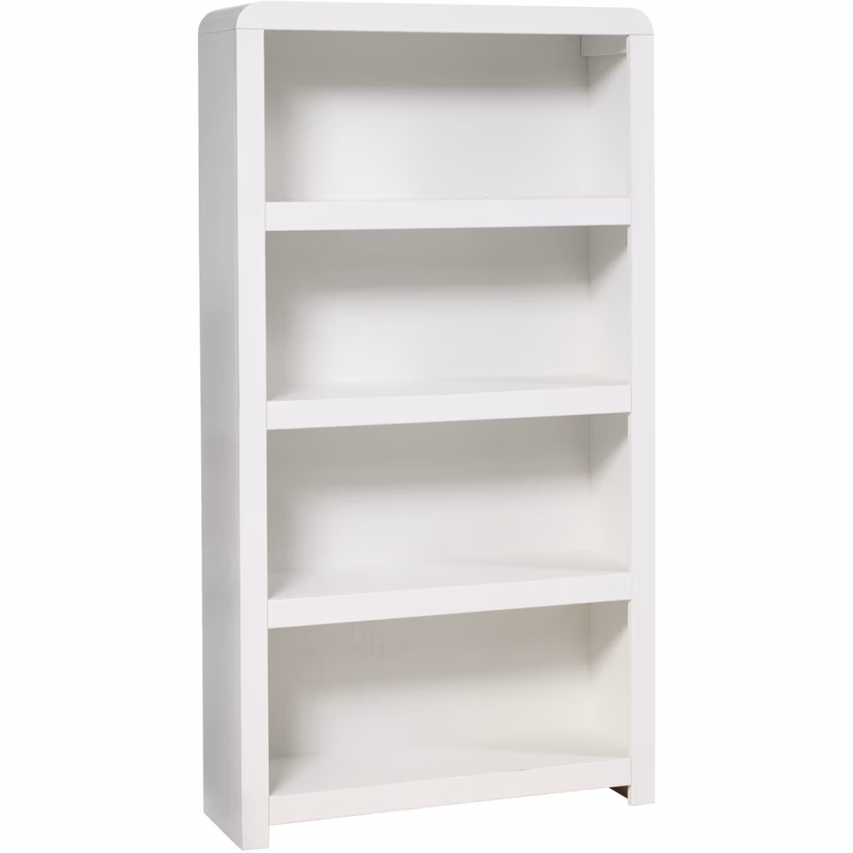 Taylor 84" Bookcase MYY3484-ESP - Image 14