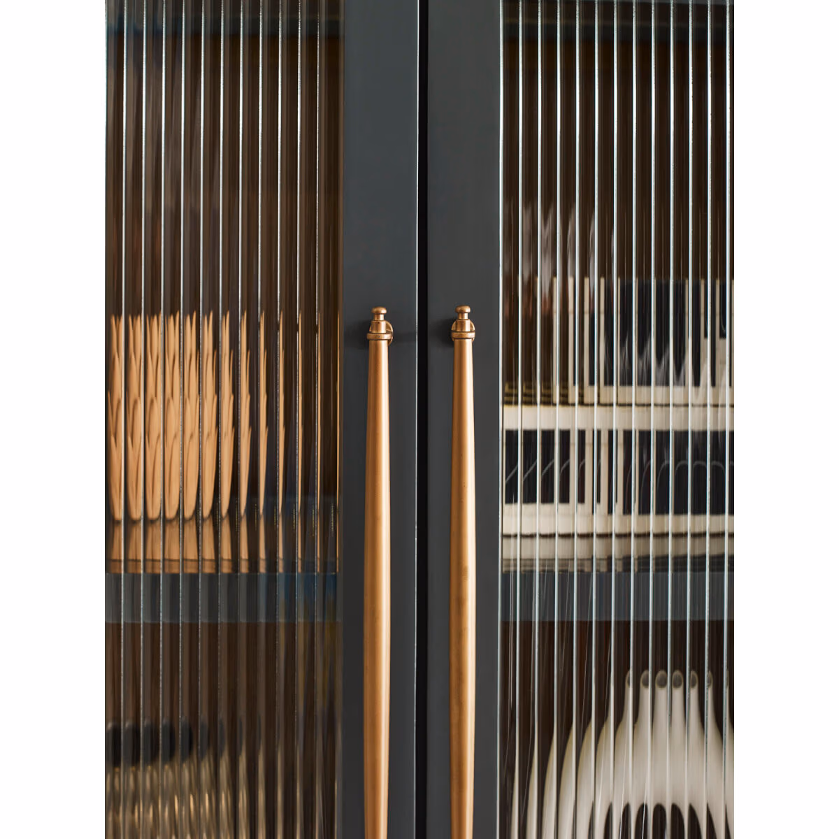 Alexander Pier/display Cabinet I3014-226 - Image 6